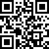 https://mehrnews.com/x38GtK