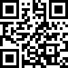 https://mehrnews.com/x33ZWP