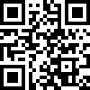 https://mehrnews.com/x39YCY