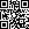 https://mehrnews.com/xXj5N