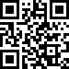 https://mehrnews.com/x3cCvJ