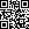 https://mehrnews.com/xqBQs