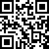 https://mehrnews.com/xZGjR