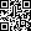 https://mehrnews.com/x32NYp