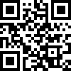 https://mehrnews.com/x39FXc
