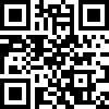 https://mehrnews.com/xs8jc