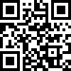 https://mehrnews.com/x3cSJN