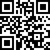 https://mehrnews.com/xPmdM