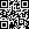 https://mehrnews.com/x3cLzf