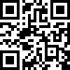 https://mehrnews.com/x38JzV