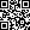 https://mehrnews.com/x32Jpp
