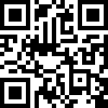 https://mehrnews.com/x39Bqw