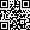 https://mehrnews.com/x3cLjh