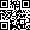 https://mehrnews.com/xKvsY
