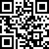 https://mehrnews.com/x39Jqn