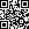 https://mehrnews.com/xZWHm