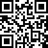 https://mehrnews.com/xQxdQ