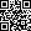 https://mehrnews.com/x378jV