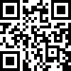 https://mehrnews.com/xMyvb