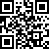 https://mehrnews.com/x3csB5