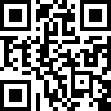 https://mehrnews.com/x35mJP