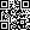 https://mehrnews.com/x39KXq
