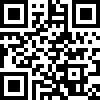 https://mehrnews.com/x38FGh