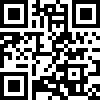 https://mehrnews.com/xN6SQ