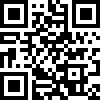 https://mehrnews.com/x39Xnk