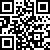 https://mehrnews.com/x3bx9k