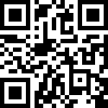 https://mehrnews.com/x3cgb7