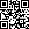 https://mehrnews.com/xRW9d