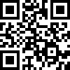 https://mehrnews.com/x3bLkX