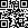 https://mehrnews.com/xMQDn