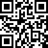 https://mehrnews.com/x337wD