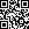 https://mehrnews.com/x36SZT
