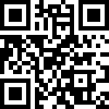 https://mehrnews.com/xRXj6