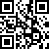 https://mehrnews.com/xSdhR