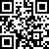 https://mehrnews.com/x39gsT