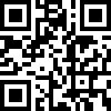 https://mehrnews.com/x3cMP8