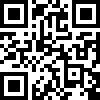 https://mehrnews.com/x35Dk4