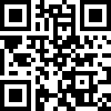 https://mehrnews.com/xSTBB