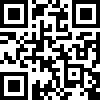 https://mehrnews.com/x353ZB