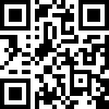 https://mehrnews.com/x34wgj
