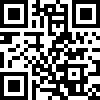 https://mehrnews.com/xLbxT