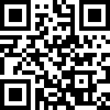https://mehrnews.com/x39GhW