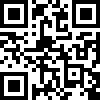 https://mehrnews.com/x36Xr9