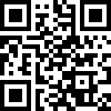 https://mehrnews.com/x37nfq