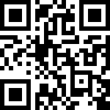 https://mehrnews.com/x35VVT