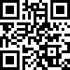 https://mehrnews.com/xYgCz